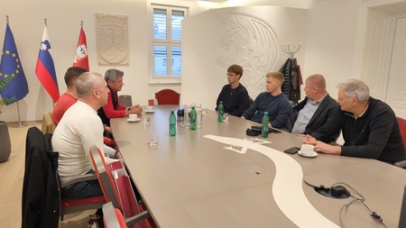 sprejem balinarjev (2)